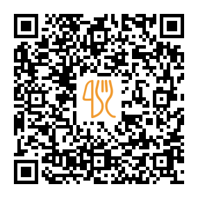 QR-code link către meniul Su She-asian Food