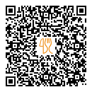 QR-code link para o menu de Restaurante-O Martelo-E Vinhos Curral da Burra Lda