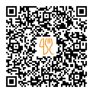 QR-code link para o menu de Fernando Almeida Martins Toscano Lda