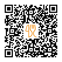 Link con codice QR al menu di Briganoura