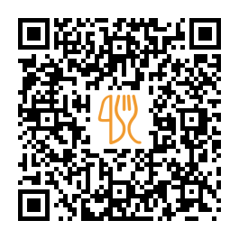 QR-code link para o menu de 2+1