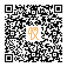 QR-code link para o menu de La Cucina Viseu