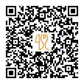 Enlace de código QR al menú de Snack Estrela Da Manha