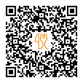 QR-code link para o menu de Casal Minhoto