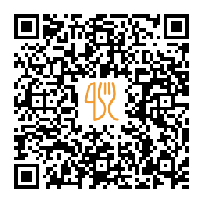 QR-code link para o menu de Maria Peixeira Avenidas