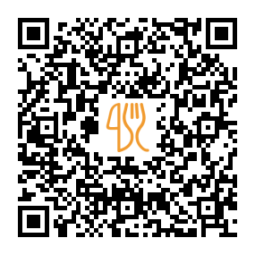 QR-code link către meniul Restaurante Convívio