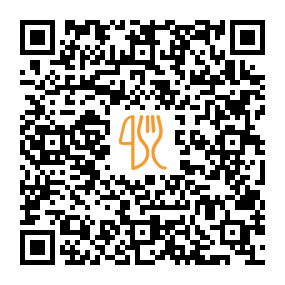 QR-code link para o menu de Marisqueira O Solar