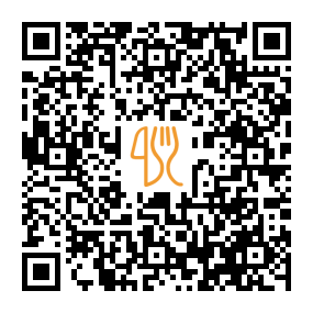 Enlace de código QR al menú de Sweet Cafe