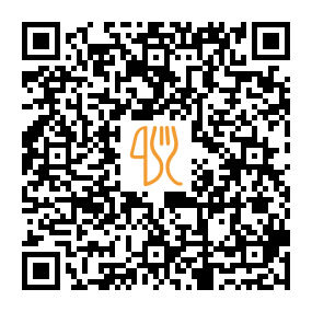 Link con codice QR al menu di Gondola Italiano Pizzeria