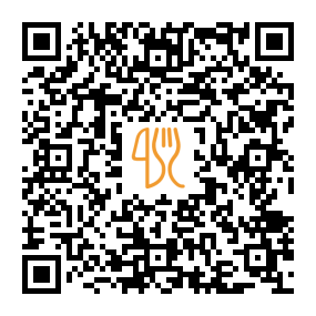 QR-code link para o menu de Chlorophyla & Ca - Winehouse