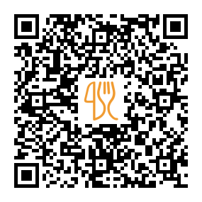 QR-Code zur Speisekarte von Impactus Expresso Tapas