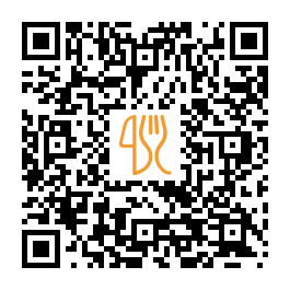 Link con codice QR al menu di Chef Burguer
