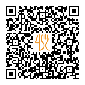 QR-code link para o menu de Pastelaria Capuchinha Do Rossio