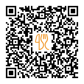 QR-code link para o menu de Restaurante Adega do Albertino