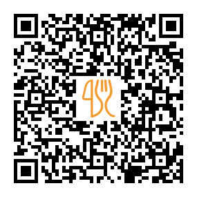 QR-code link naar het menu van Degema Hamburgueria Artesanal