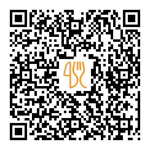QR-code link para o menu de Cabeca De Casal Da Heranca De Deolinda Jesus Cardoso
