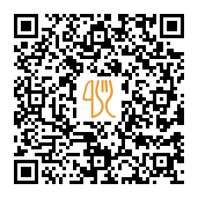 QR-code link para o menu de Japones Ito Buffet Livre