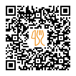 Link con codice QR al menu di Wine Sushi