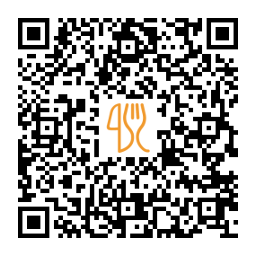 QR-code link para o menu de Pizzeria S. Martino Espinho