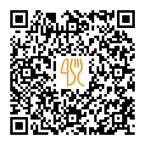 Enlace de código QR al menú de Churrasqueira Bela Flor