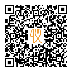 Carte QR de Restaurante O Brazão
