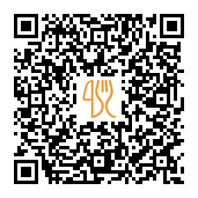 QR-code link para o menu de Petisqueira Tia Odete