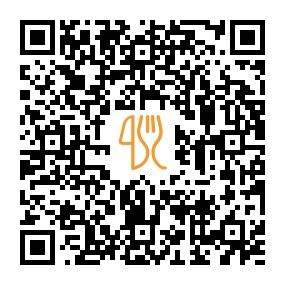 Enlace de código QR al menú de Galo E Touro