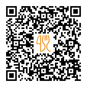 QR-code link naar het menu van Restaurante The Cockerel