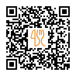 QR-code link para o menu de Cafe Snack Titi