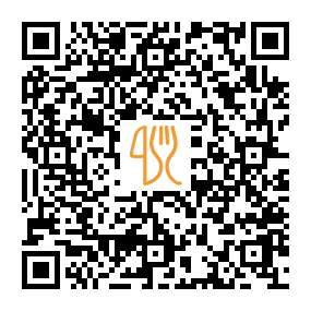 QR-Code zur Speisekarte von O Recanto Da Villa