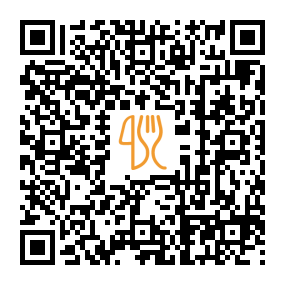 QR-code link para o menu de Sabores Tradicoes