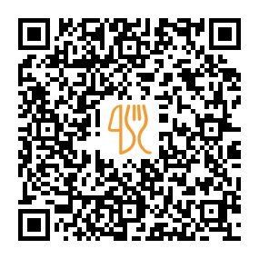QR-code link para o menu de Recanto de Sao Paulo