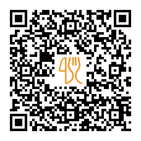 QR-code link para o menu de Pizzarte