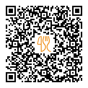 QR-code link para o menu de Churrasqueira O Nosso Franguinho