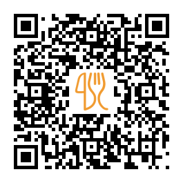 QR-code link para o menu de Senalonga Coffee