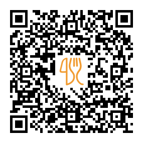 QR-code link para o menu de Botega Italiana