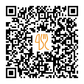 QR-code link para o menu de Mariazinha