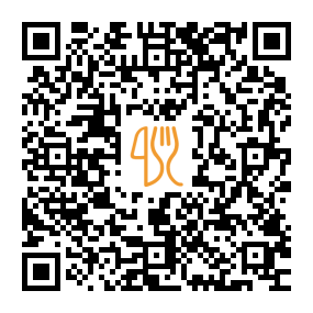 QR-code link para o menu de Snackbar Churrasqueira Jorge Lia