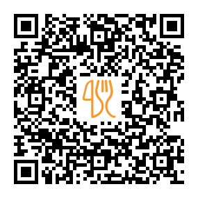 QR-Code zur Speisekarte von Republica Do Polvo