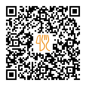 QR-code link para o menu de Pizzaria Famiglia