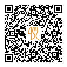 Carte QR de Guarita Terrace