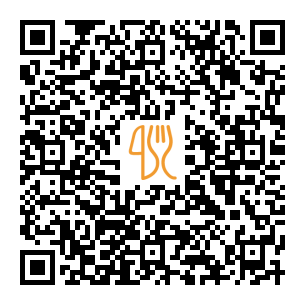 QR-code link para o menu de Churrasqueira Pizzaria Capoeira Lda