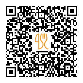 Enlace de código QR al menú de Lanchonete Mistura Boa