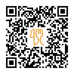 Enlace de código QR al menú de In.guia