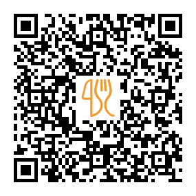 Enlace de código QR al menú de CafÉ O Poeta