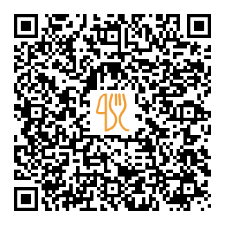 QR-code link para o menu de Pans Company