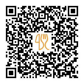 QR-Code zur Speisekarte von P&t CaffÉ