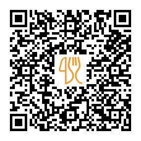 QR-code link para o menu de Cervejaria Fratelli