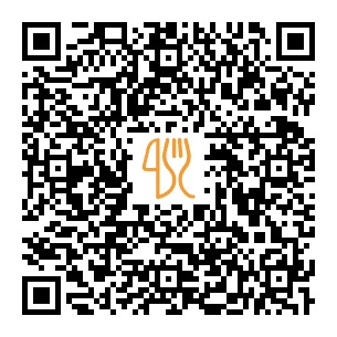 QR-code link para o menu de Suaves Desejos