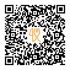 QR-code link para o menu de Oporto Home River Front